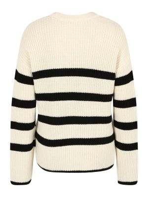 Pullover Selected Femme Tall