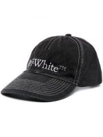 Мъжки шапки и шапки с периферии Off-white