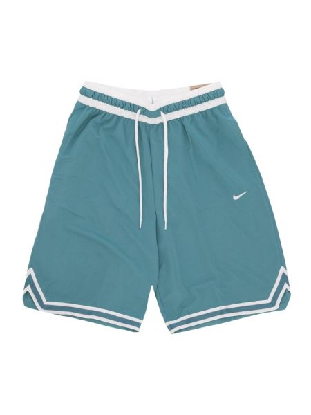 Streetwear shorts Nike