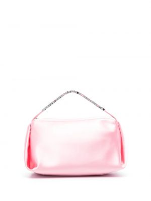 Mini bag Alexander Wang rosa