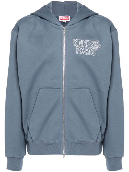 Kenzo capuche sale