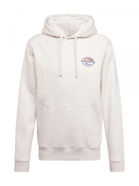 Meleret sweatshirt Billabong