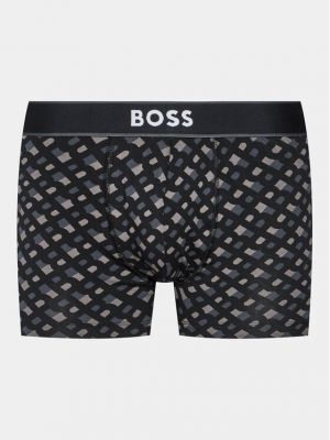 Boxer Boss nero