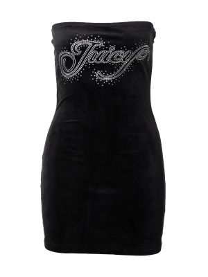 Mini šaty Juicy Couture