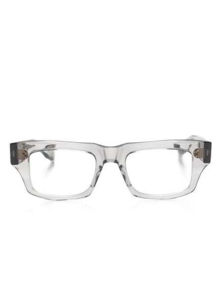 Silmälasit Dita Eyewear harmaa