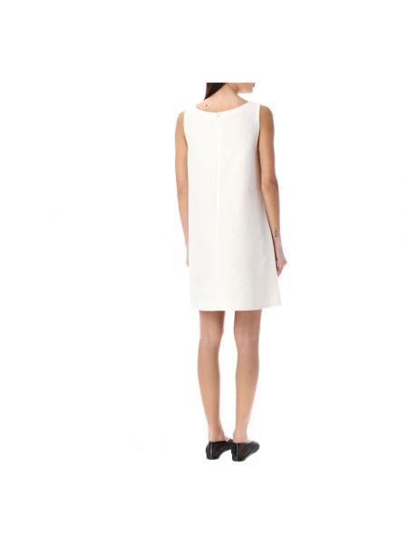 Sukienka mini Marni biała