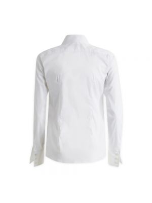 Camisa Jucca blanco