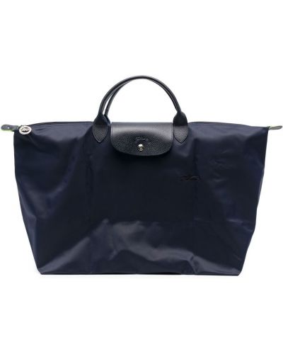 Cestovná taška Longchamp
