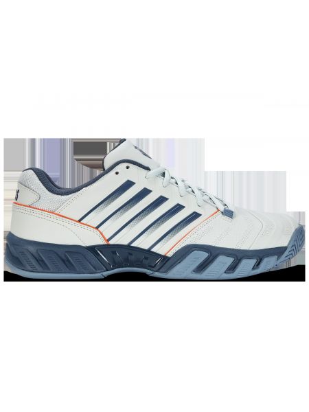 Sneakers για τένις K Swiss μπλε
