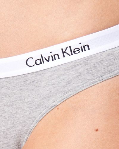 Bikini Calvin Klein Jeans