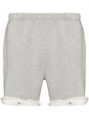 Shorts Les Tien grå