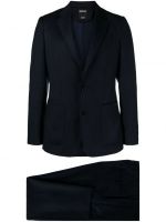 Costumes Zegna homme