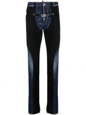 Jeans skinny Dsquared2