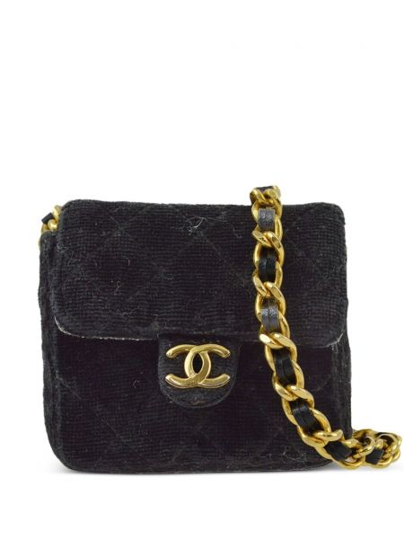 Klassikaline kott Chanel Pre-owned