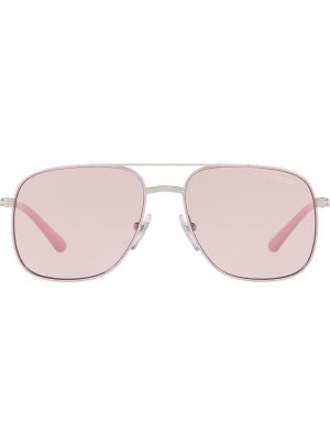 Glasögon Vogue Eyewear rosa