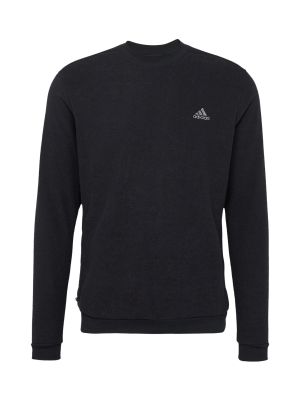 Športna majica Adidas Golf črna