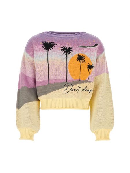 Pullover House Of Sunny