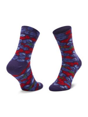 Ponožky Rainbow Socks