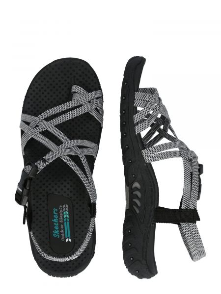Sandales randonnée Skechers