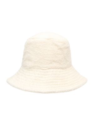 Müts Seafolly