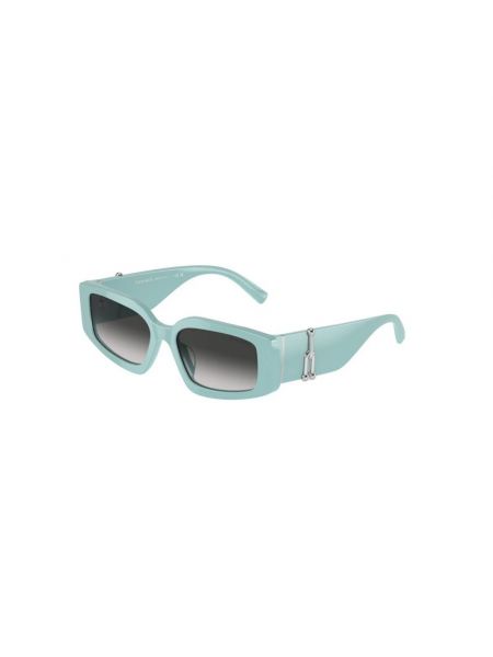 Sonnenbrille Tiffany