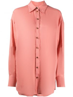 Oversize риза Zimmermann