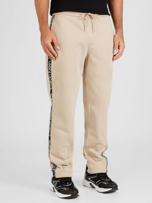 Pantaloni sport Calvin Klein Jeans