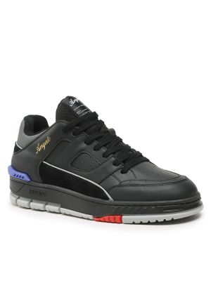 Sneakers Axel Arigato nero
