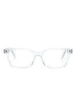 Γυναικεία γυαλιά Alexander Mcqueen Eyewear