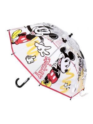 Deštník Mickey