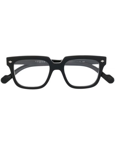 Briller Vogue Eyewear svart