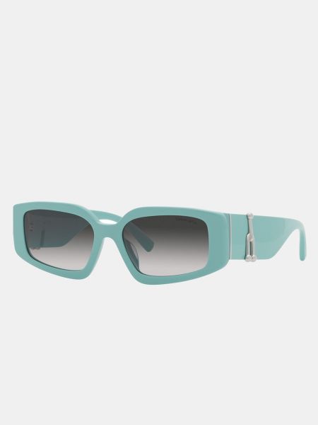 Gafas de sol Tiffany & Co