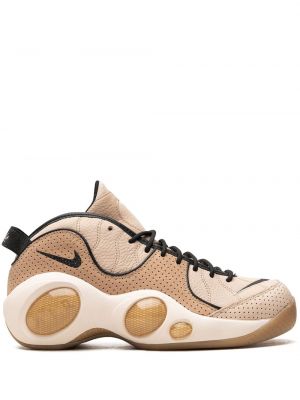 Baskets Nike Air Zoom