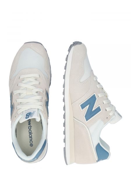 Sneakers New Balance 373 fehér