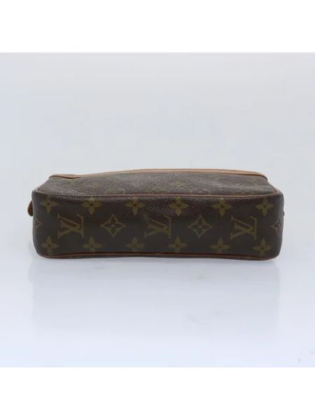 Bolso clutch Louis Vuitton Vintage