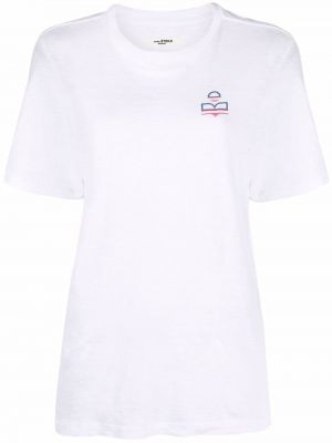 T-shirt Marant Etoile vit