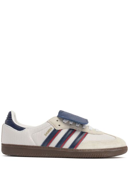 Sneakers Adidas Originals vit