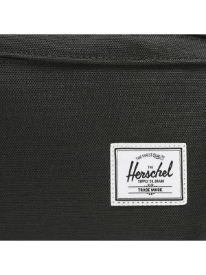 Чанта Herschel черно