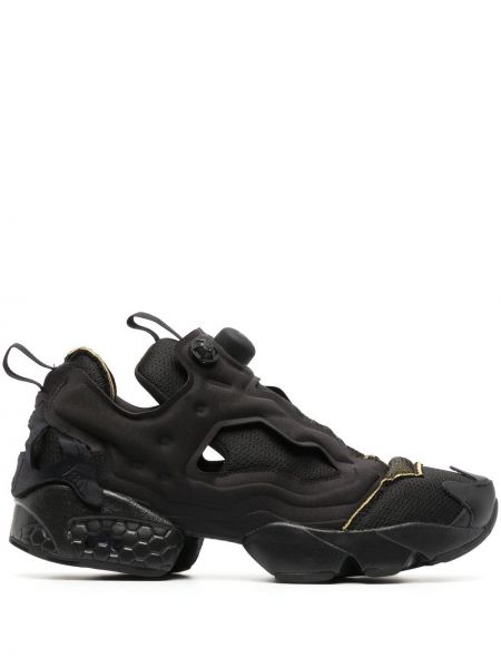 Sneakers Reebok Fury svart