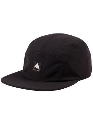 Шляпа Burton черная