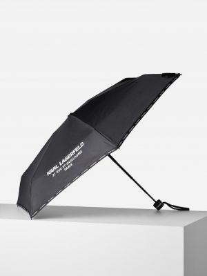 Deštník Karl Lagerfeld