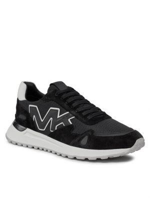 Sneakers Michael Michael Kors fekete