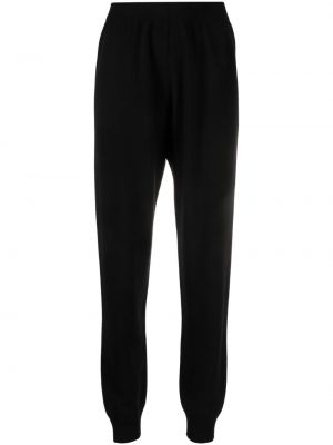 Pantaloni Fabiana Filippi negru