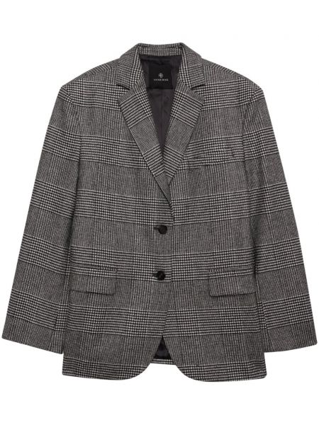 Blazer Anine Bing sort