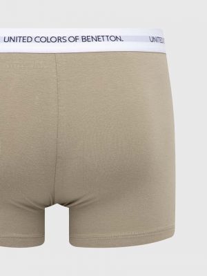 Bokserice United Colors Of Benetton
