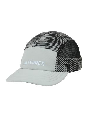 Müts Adidas Terrex