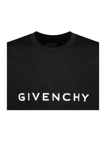 Polo Givenchy