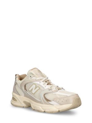 Sneakers New Balance 530 ροζ
