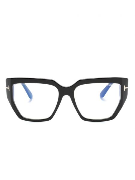 Szemüveg Tom Ford Eyewear fekete