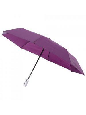 Зонт Fabi фиолетовый